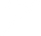 Zash - Home