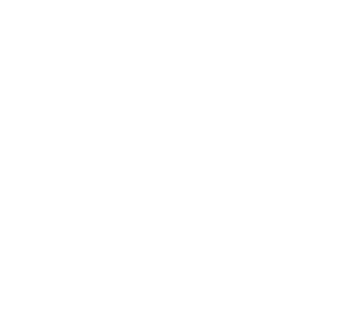 Zash