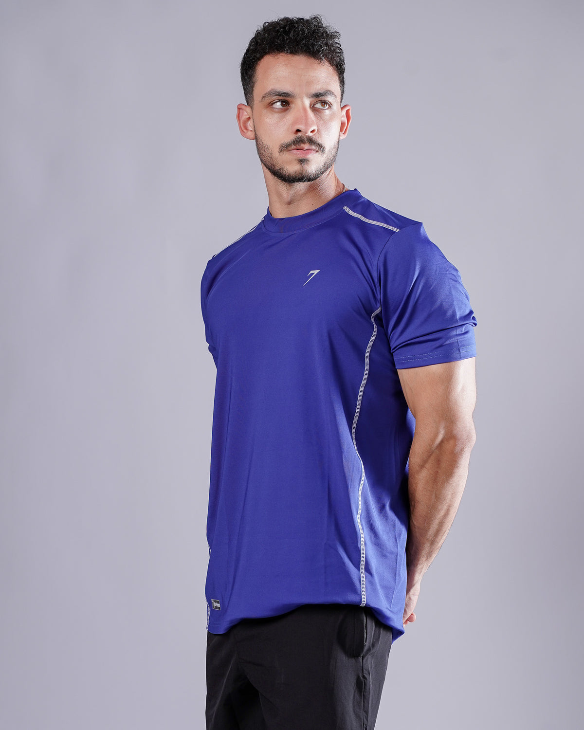 Zash original T-Shirt