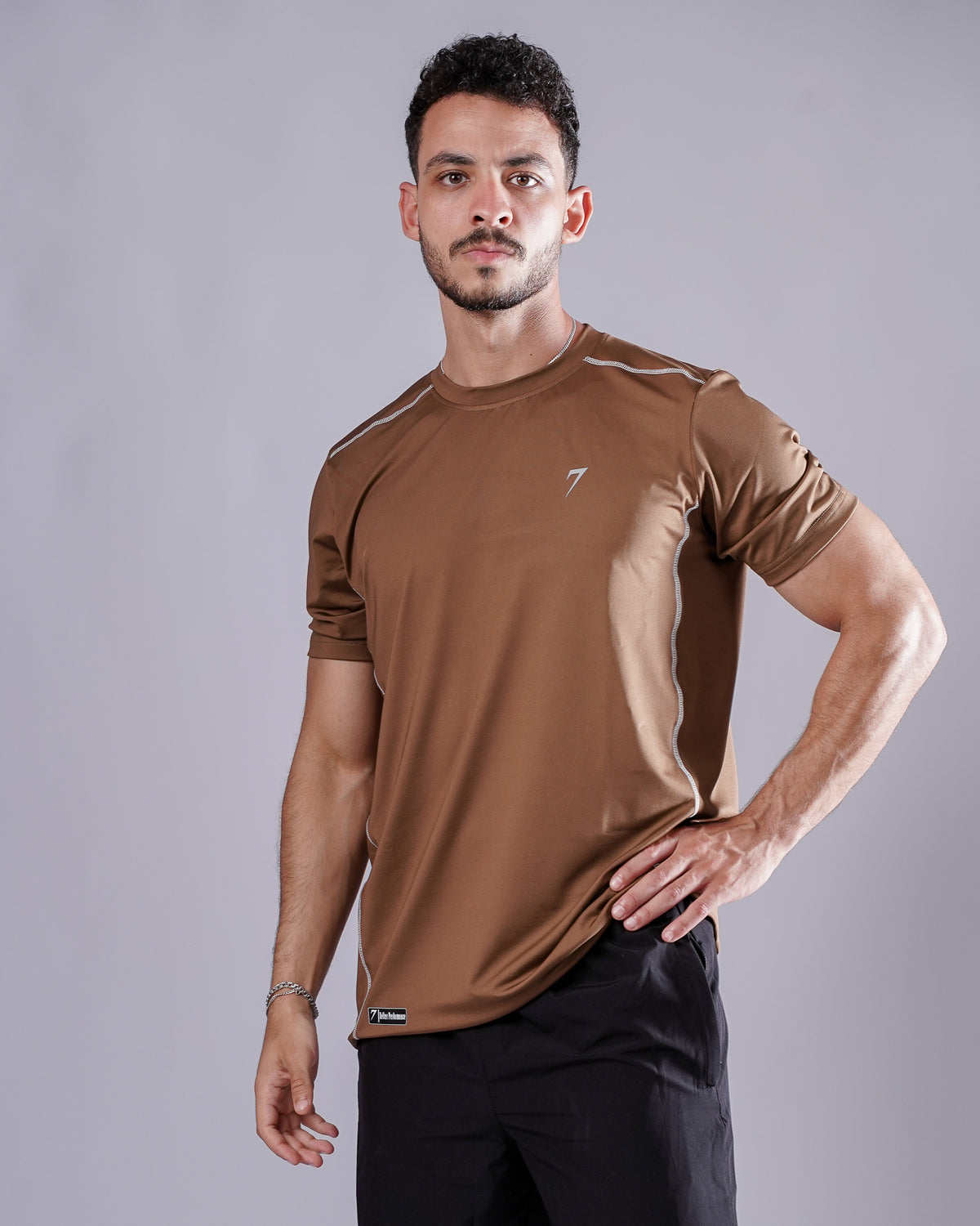 Zash original T-Shirt