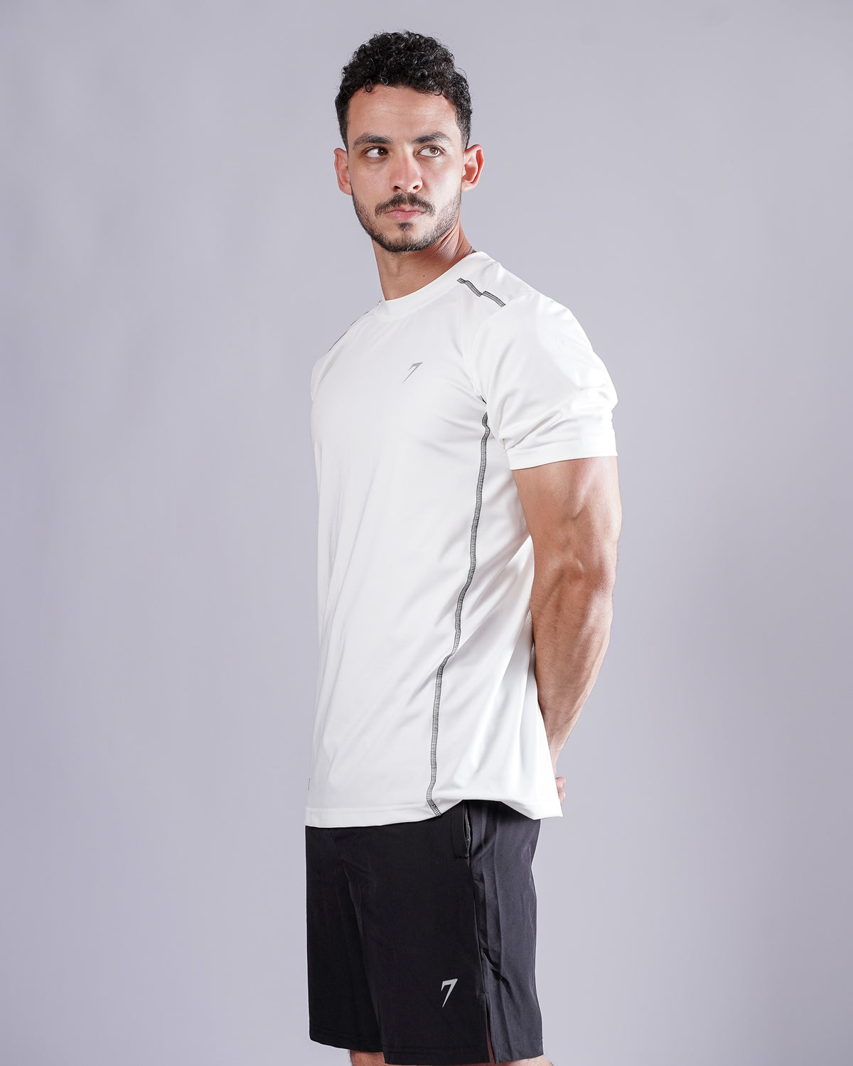Zash original T-Shirt