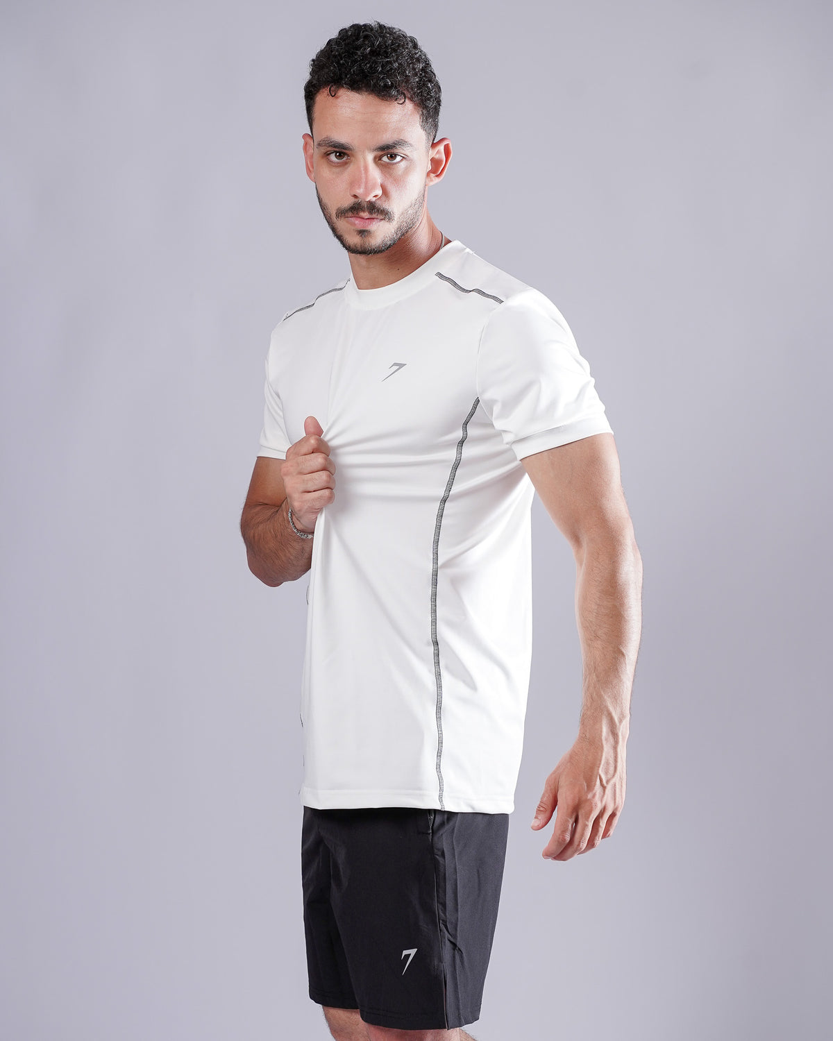 Zash original T-Shirt