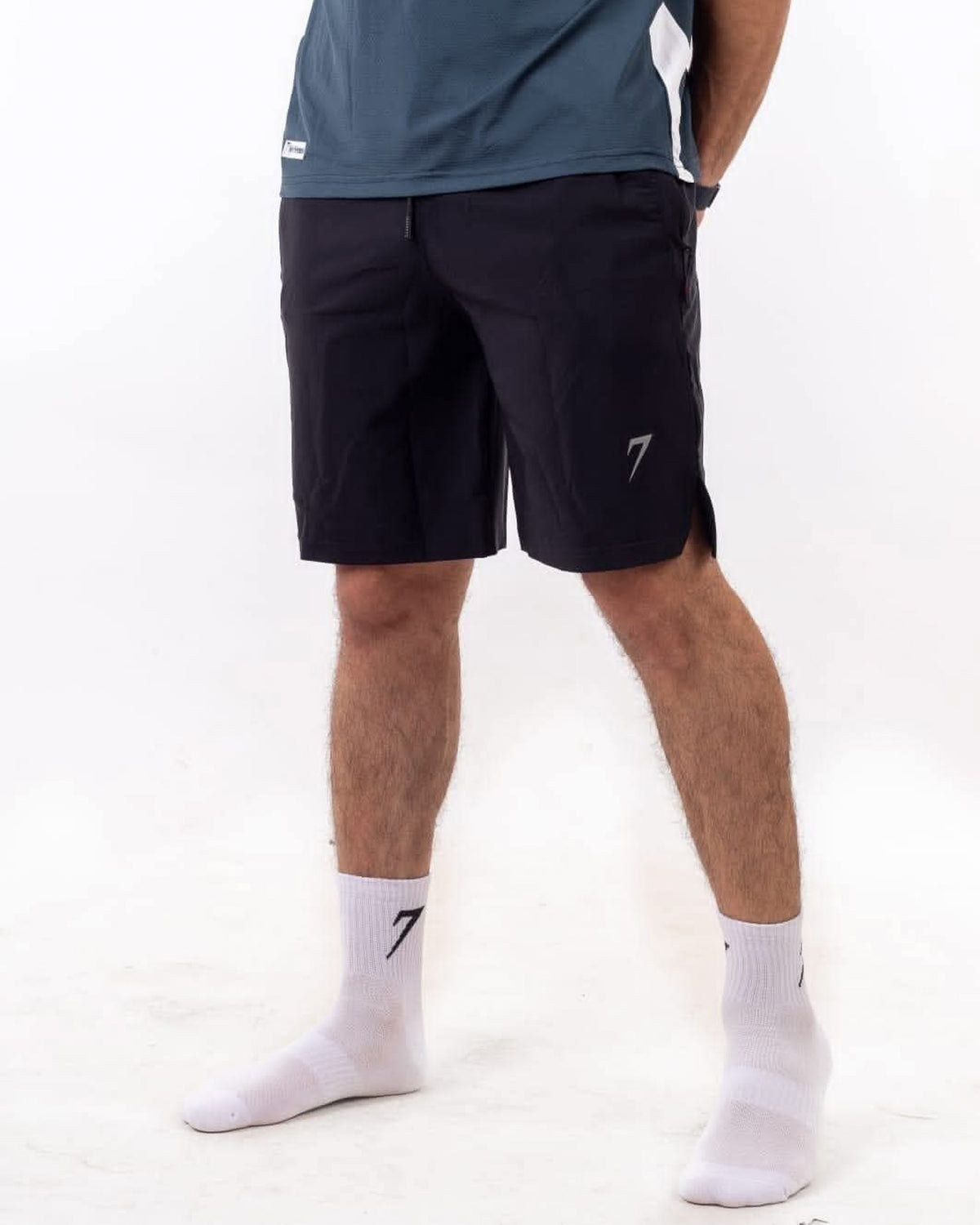 Soft Short