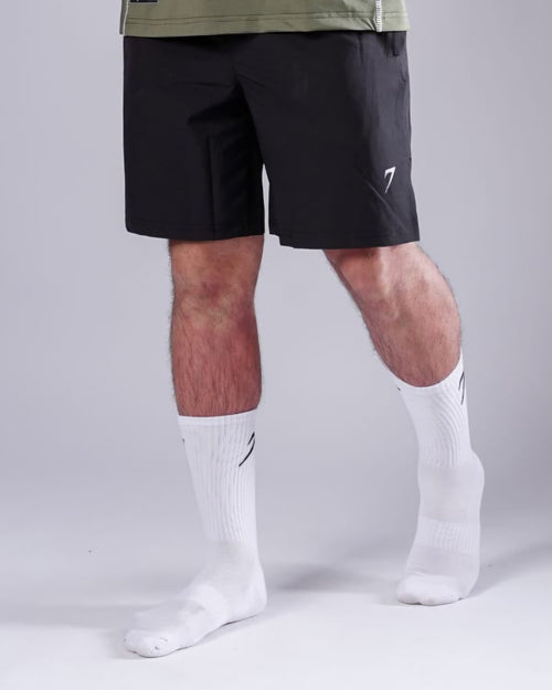 Soft Short