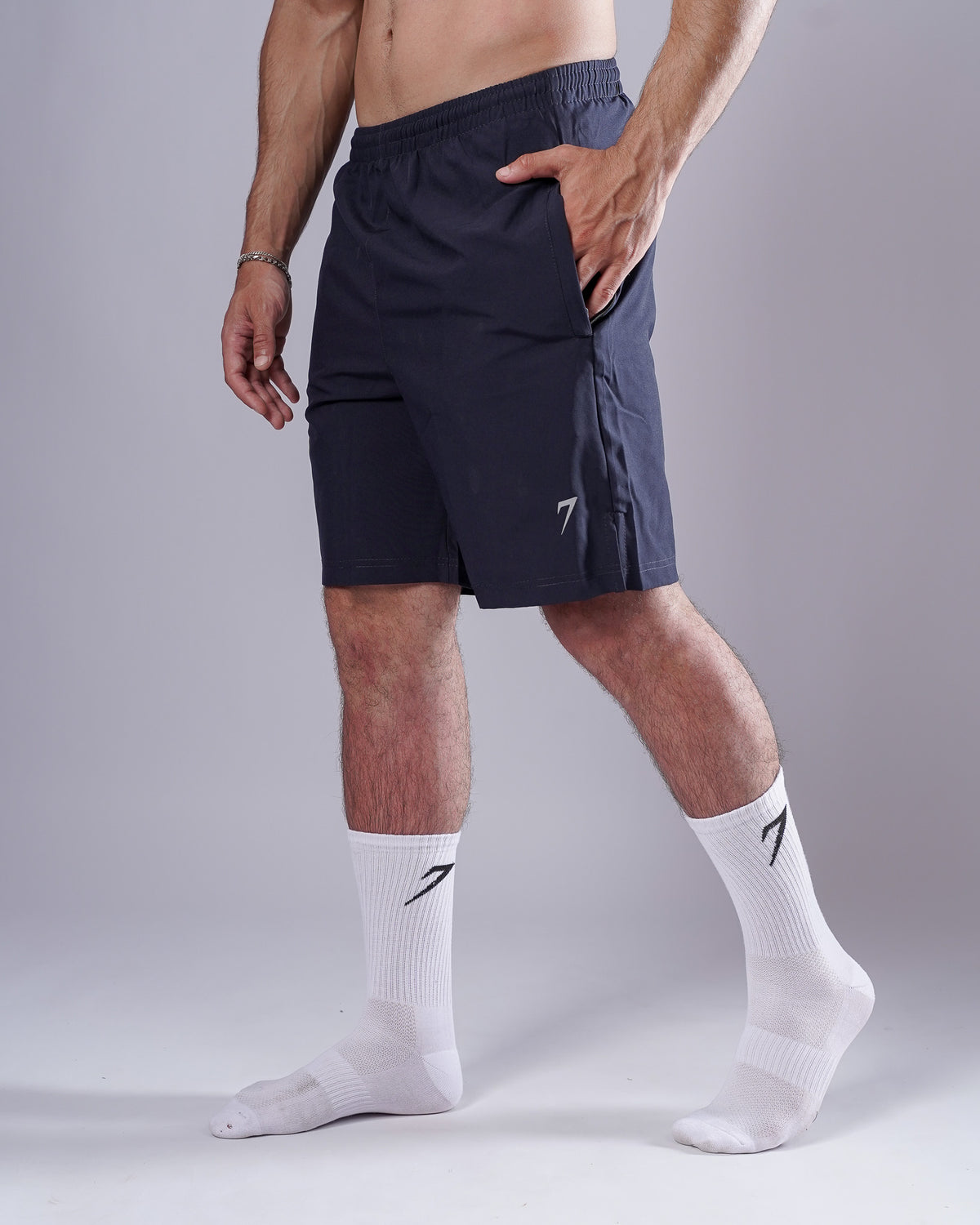 Soft Short