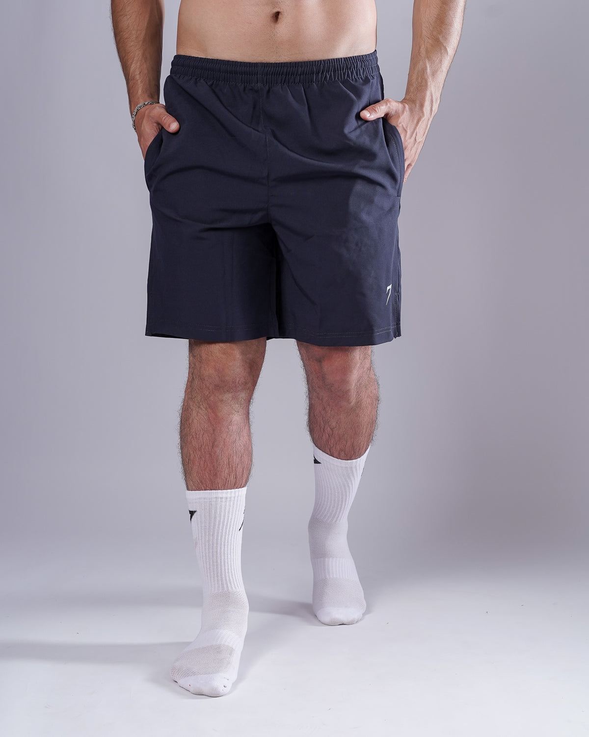 Soft Short