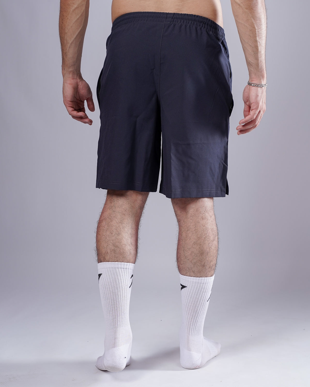 Soft Short
